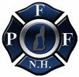 Visit pffnh.org!